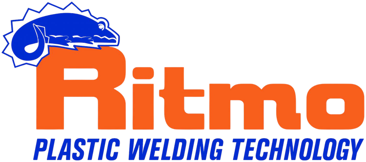Ritmo Plastic Welding Technology