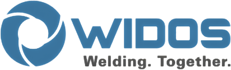 Widos. Welding. Together.